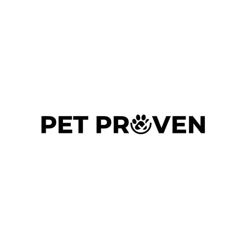 Pet Proven